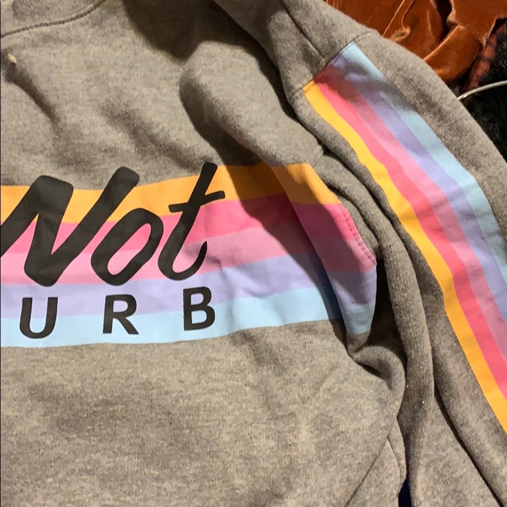 Sweater - Picture 2 of 2
